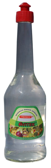 Mjölksyra avitek 500g - PRIMUS